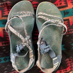 Women’s Chaco Sandals